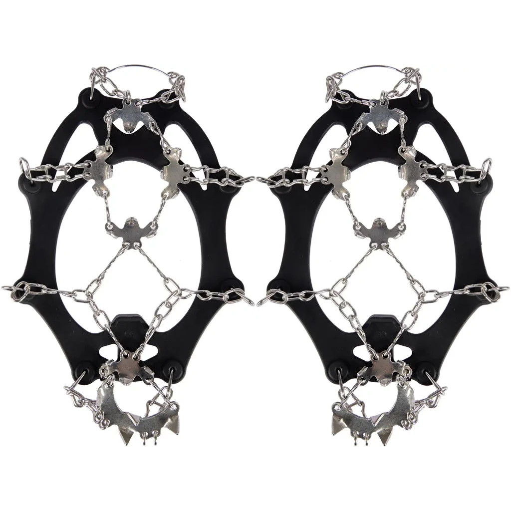 Льодоступи Viking Fishing Ice Master L (1919.00.11) - зображення 1