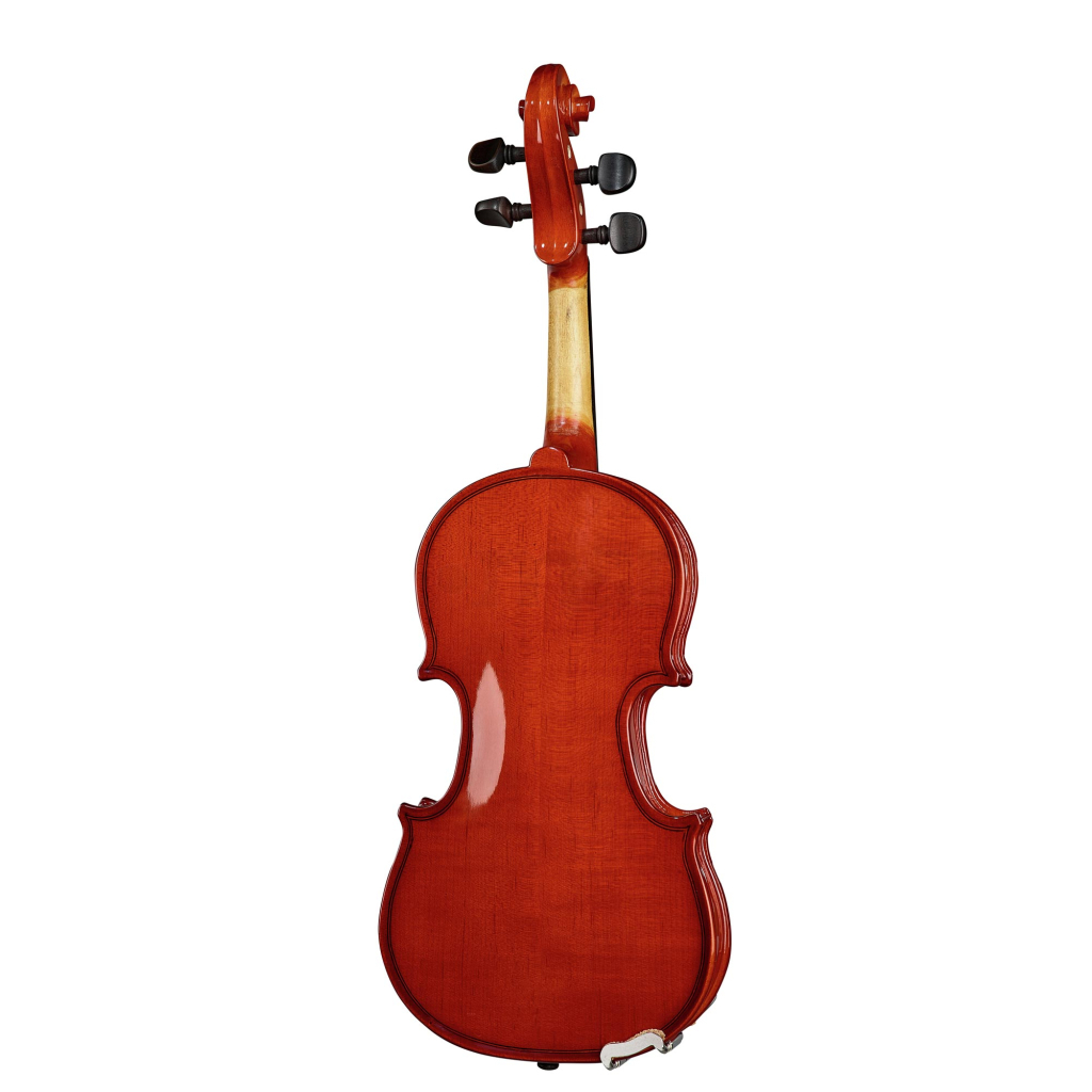 Скрипка Stentor Student Standard 1/8 (1018G) - зображення 2