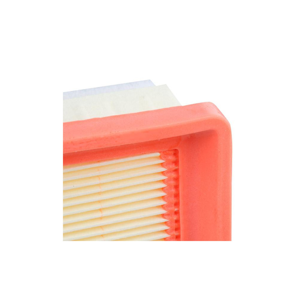 Повітряний фільтр для автомобіля Bosch F 026 400 103 - зображення 2