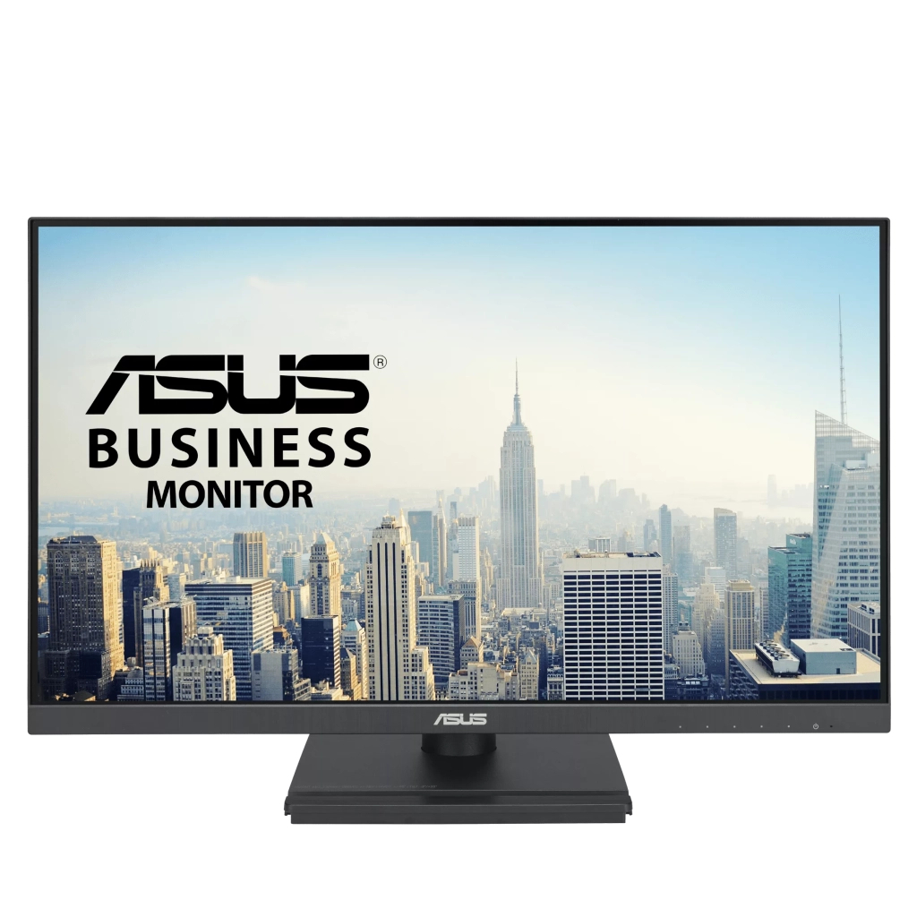 Монітор ASUS VA24DQFS - зображення 8