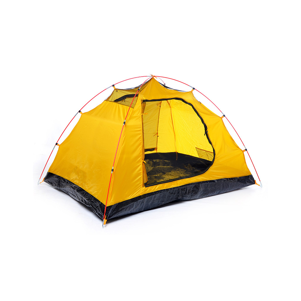 Намет СИЛА Міраж двомісний (960971) - изображение 6