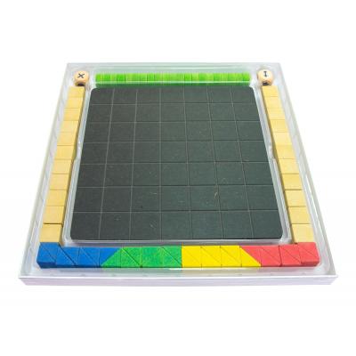 Настільна гра Goki План Б (56843) - зображення 6