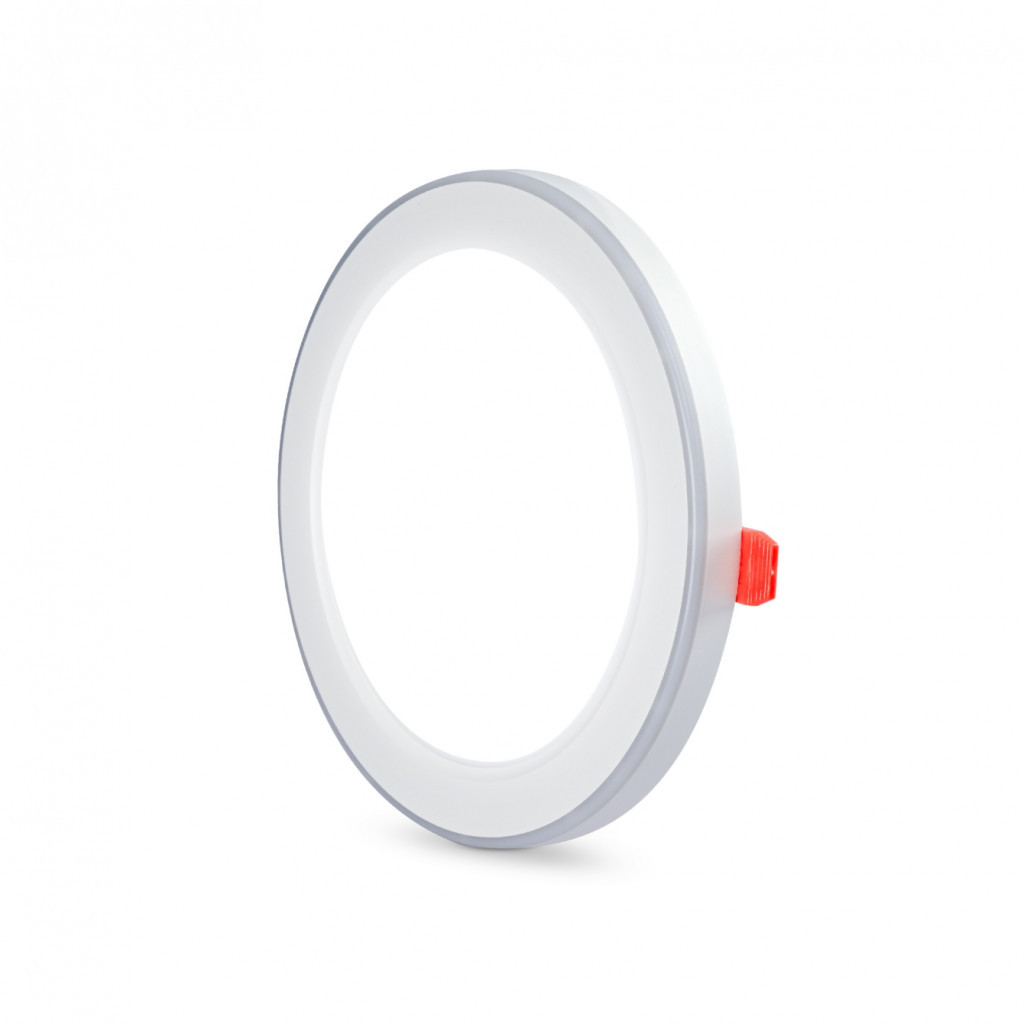 Світильник Videx VL-DL4R-1252 - изображение 3