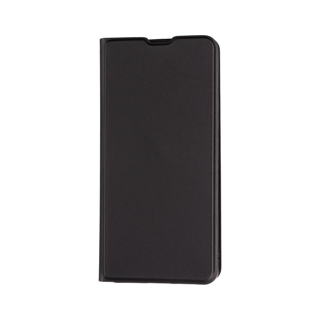 Чохол до мобільного телефона BeCover Exclusive New Style Xiaomi Redmi Note 13 Pro 5G Black (711189) - зображення 3