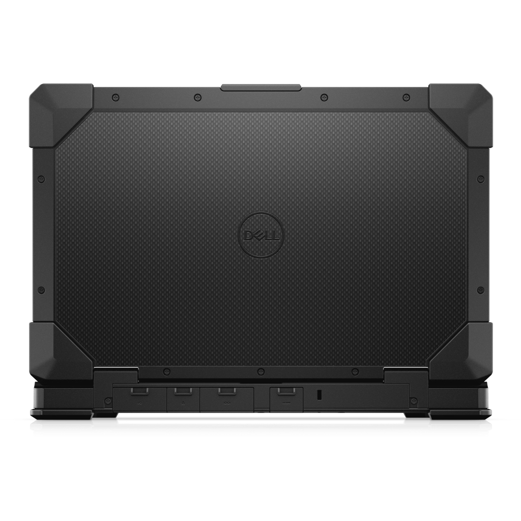 Ноутбук Dell Latitude 5430 Rugged (210-BCFR_i516512WP) - зображення 7