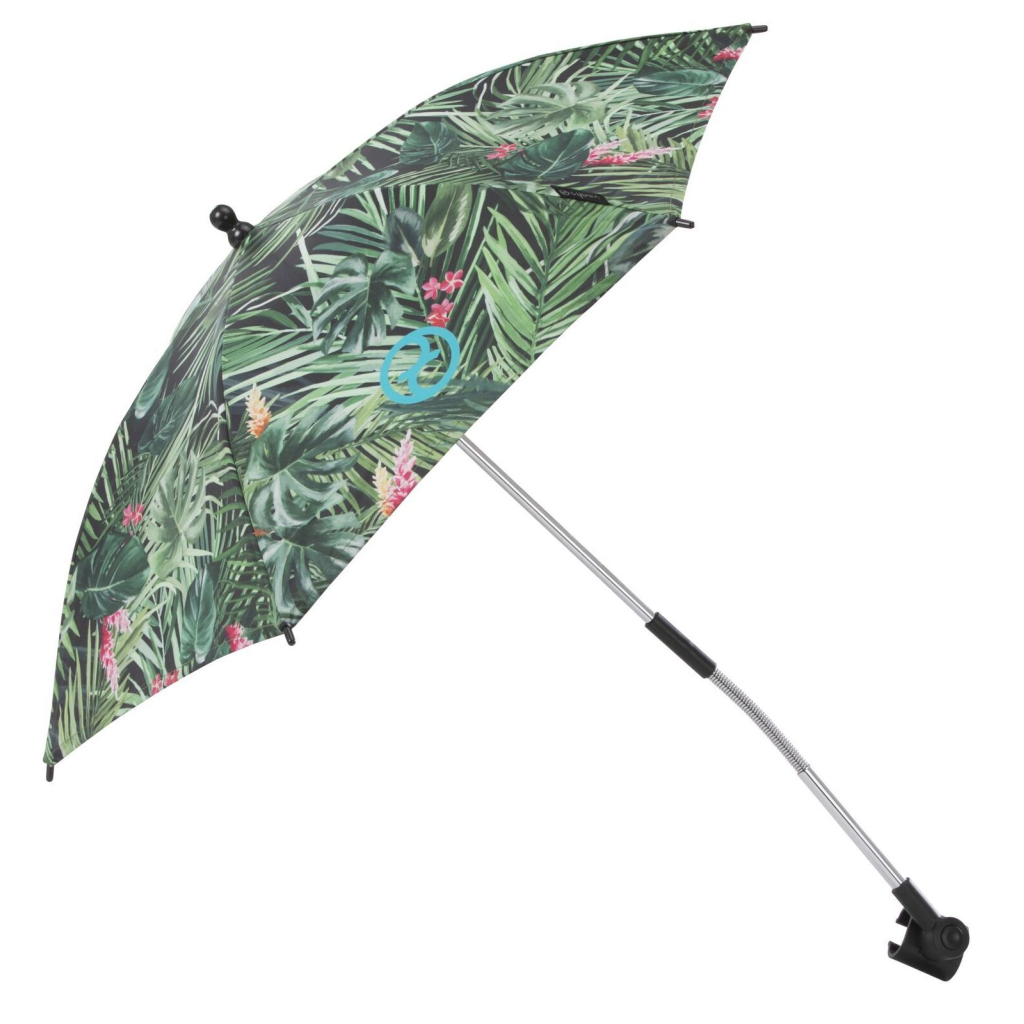 Парасолька для коляски Cybex by DJ Khaled We The Best (521003155) - зображення 1