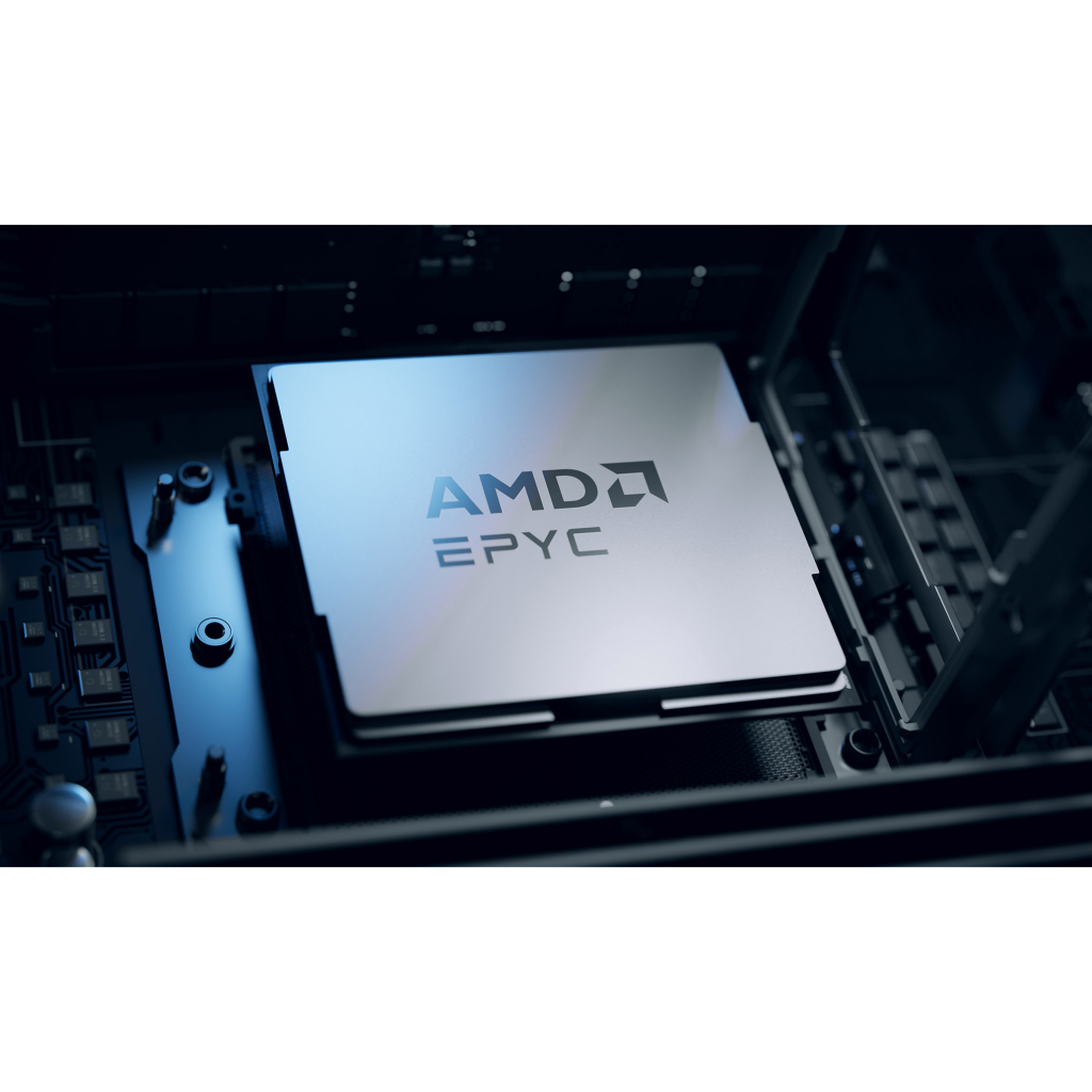 Кулер до процесора Arctic 4U-SP5 (ACFRE00158A) - зображення 7