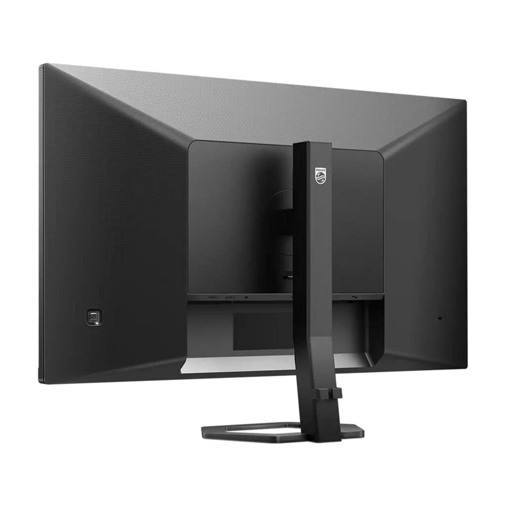 Монітор Philips 27E1N5500LA/00 - зображення 4