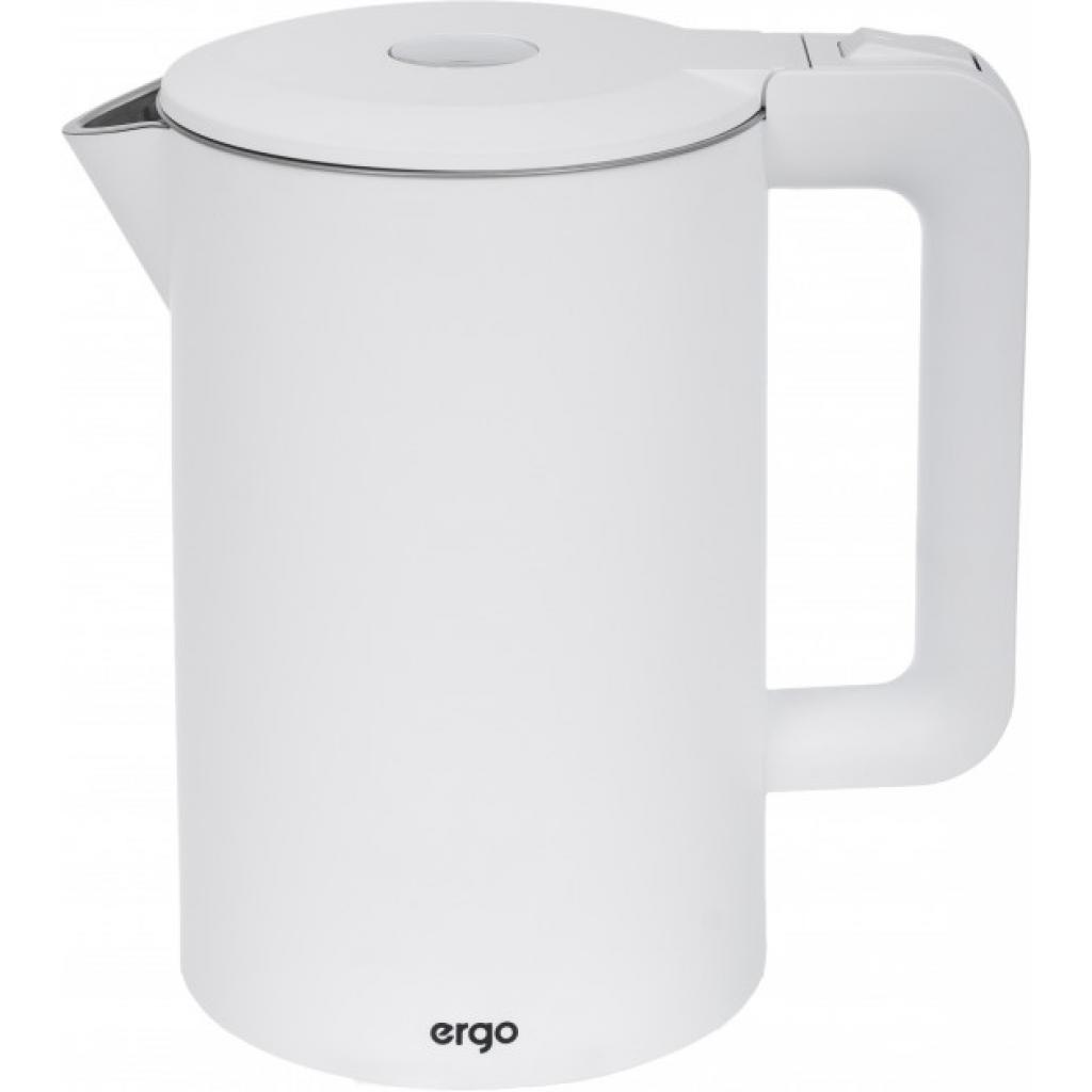 Електрочайник Ergo CT 8070 - зображення 5