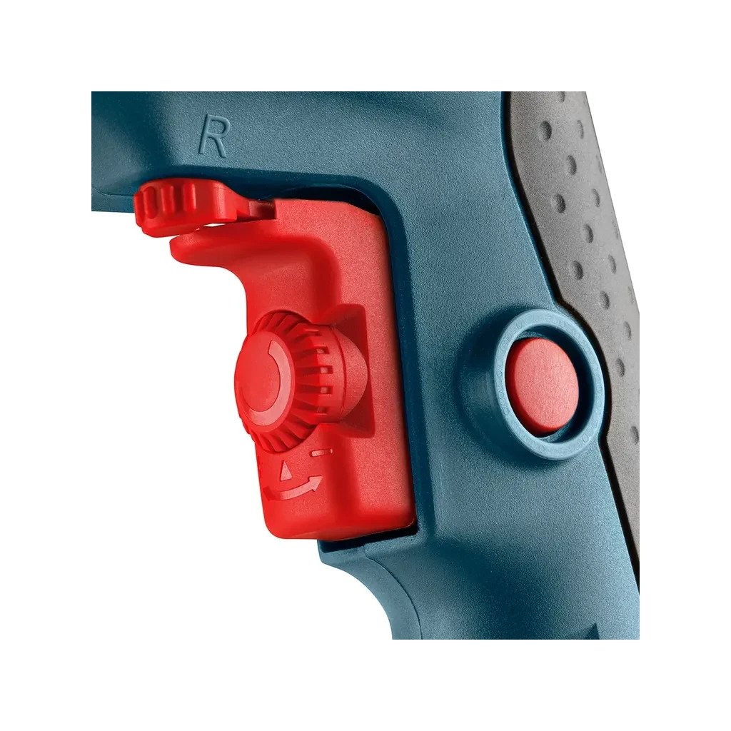 Дриль Ronix ударний 850Вт, набір (2250K) - изображение 4