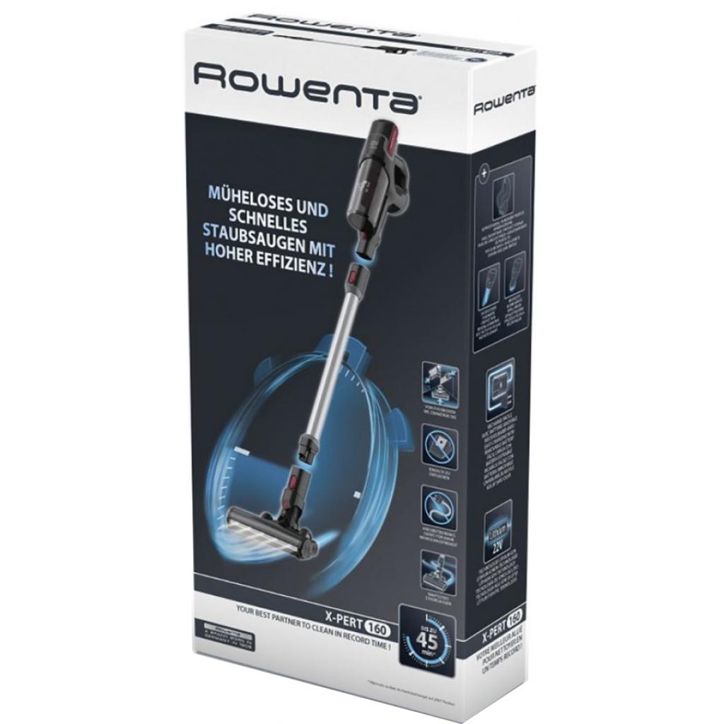 Пилосос Rowenta RH7233WO - зображення 8