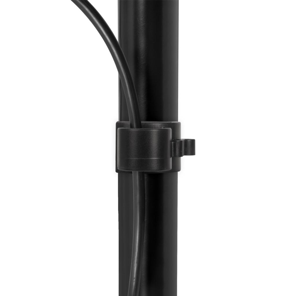 Кронштейн Arctic Z2 Basic (AEMNT00040A) - зображення 4