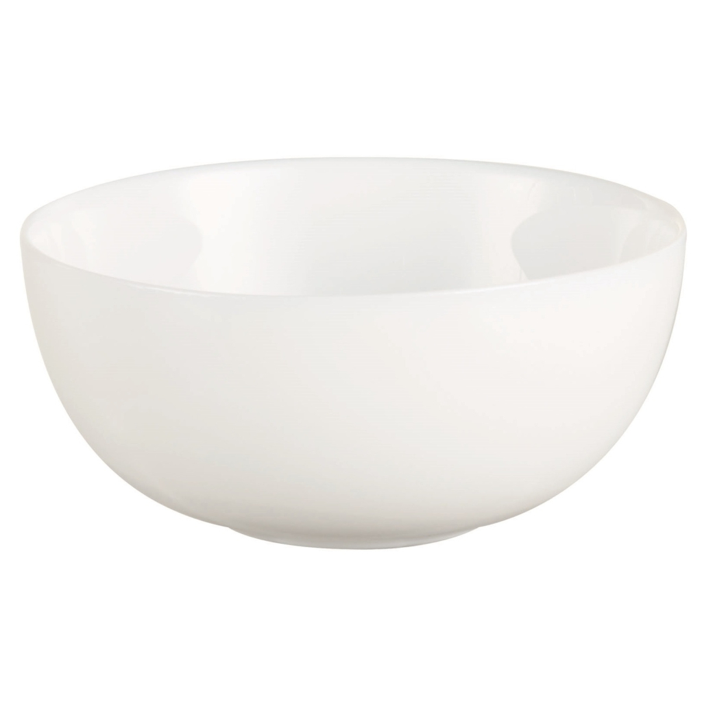 Салатник Luminarc Diwali 12 см (N3600) - зображення 1