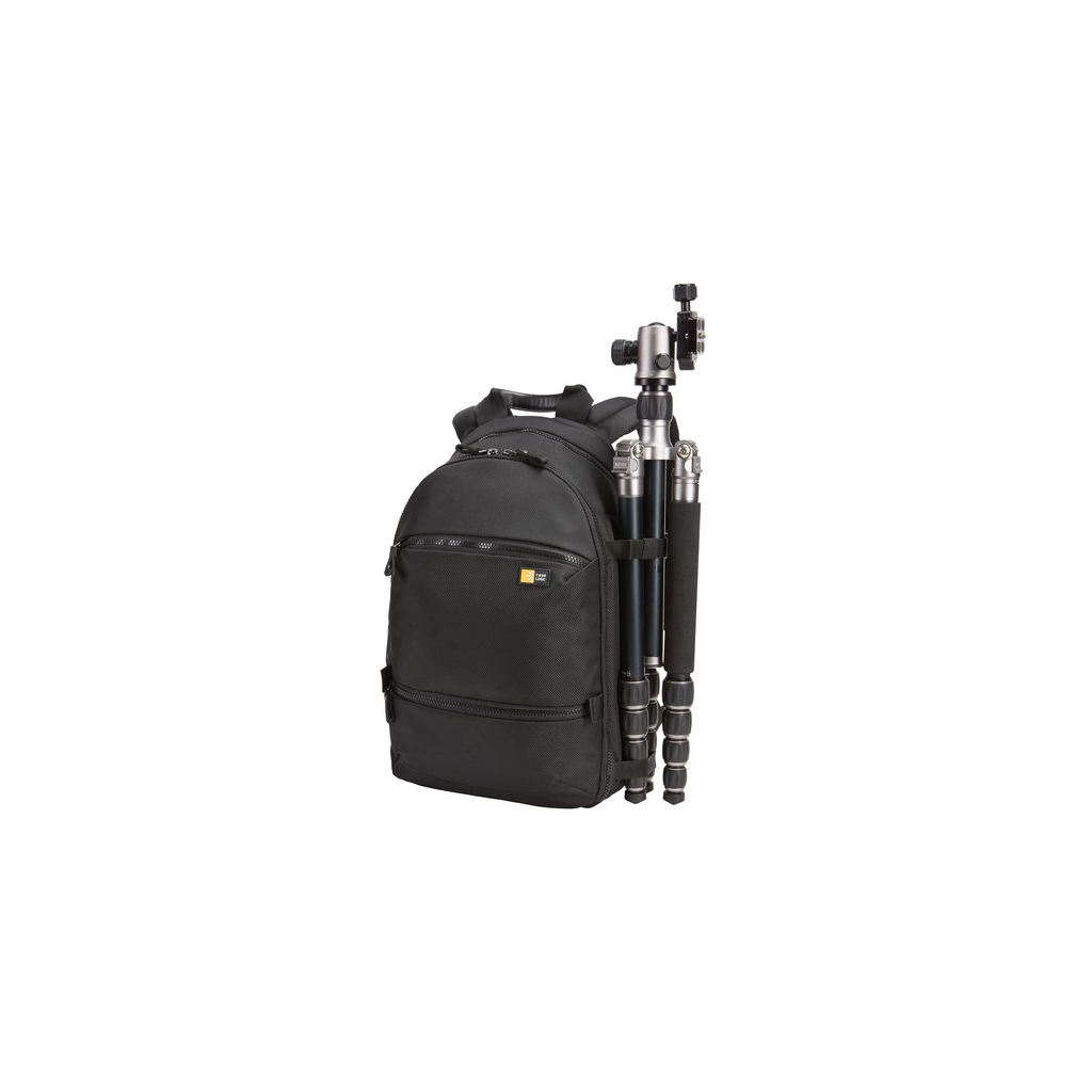Фото-сумка Case Logic Bryker Camera/Drone Backpack Medium BRBP-104 (3203654) - изображение 6