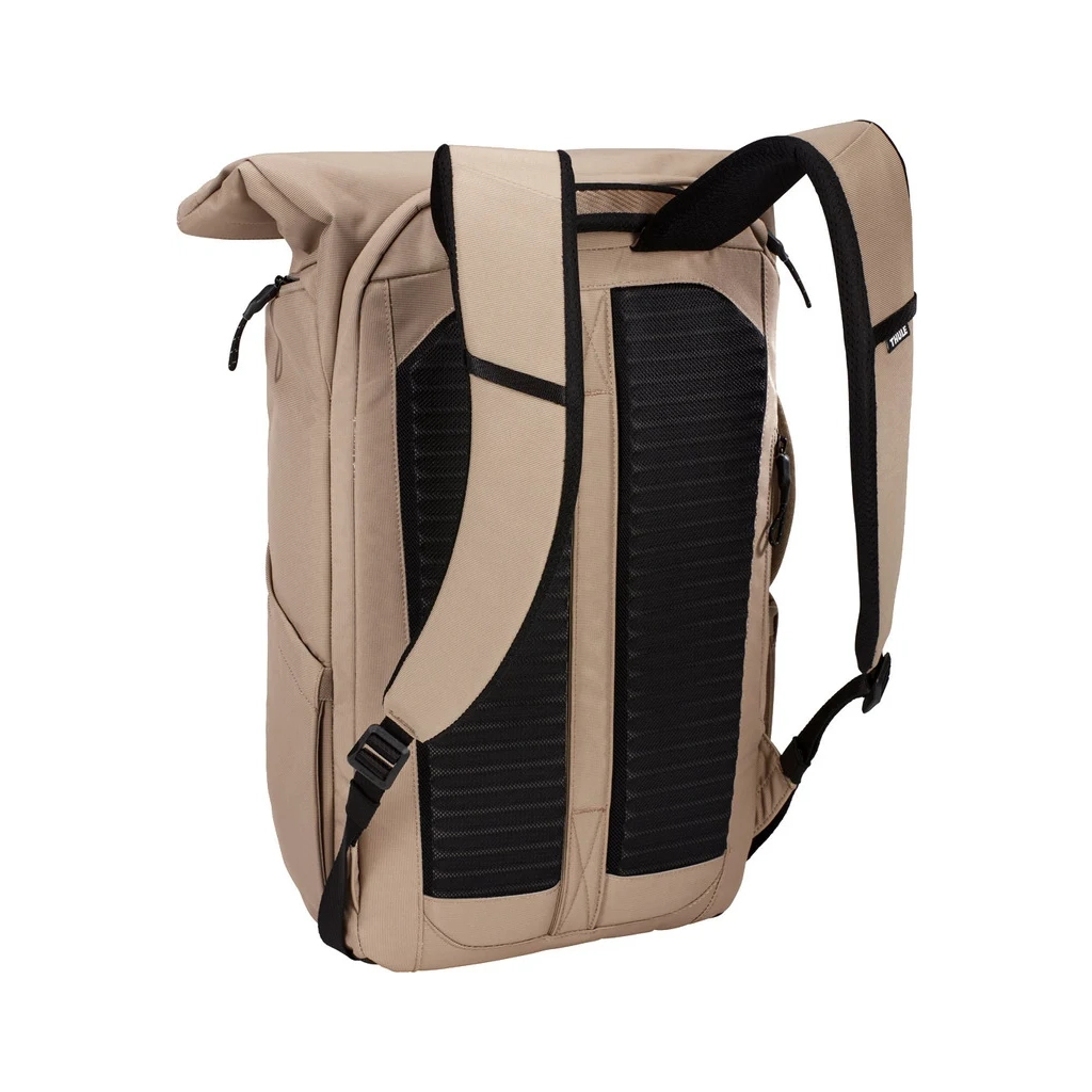 Рюкзак для ноутбука Thule 15.6" PARAMOUNT 24L PARABP-2116 TIMBERWOLF (3204488) - зображення 2