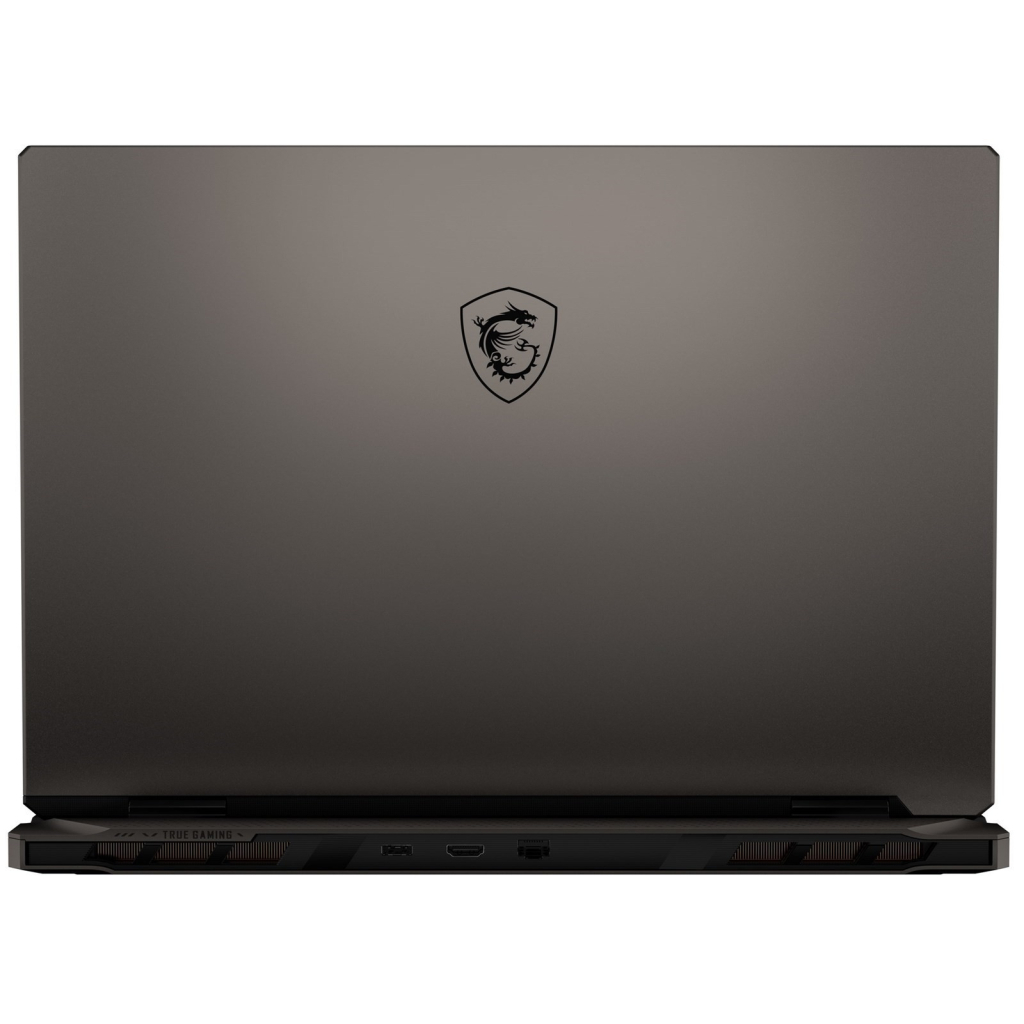 Ноутбук MSI Raider A18 HX A9WIG-212XUA (9S7-182L72-212) - зображення 9