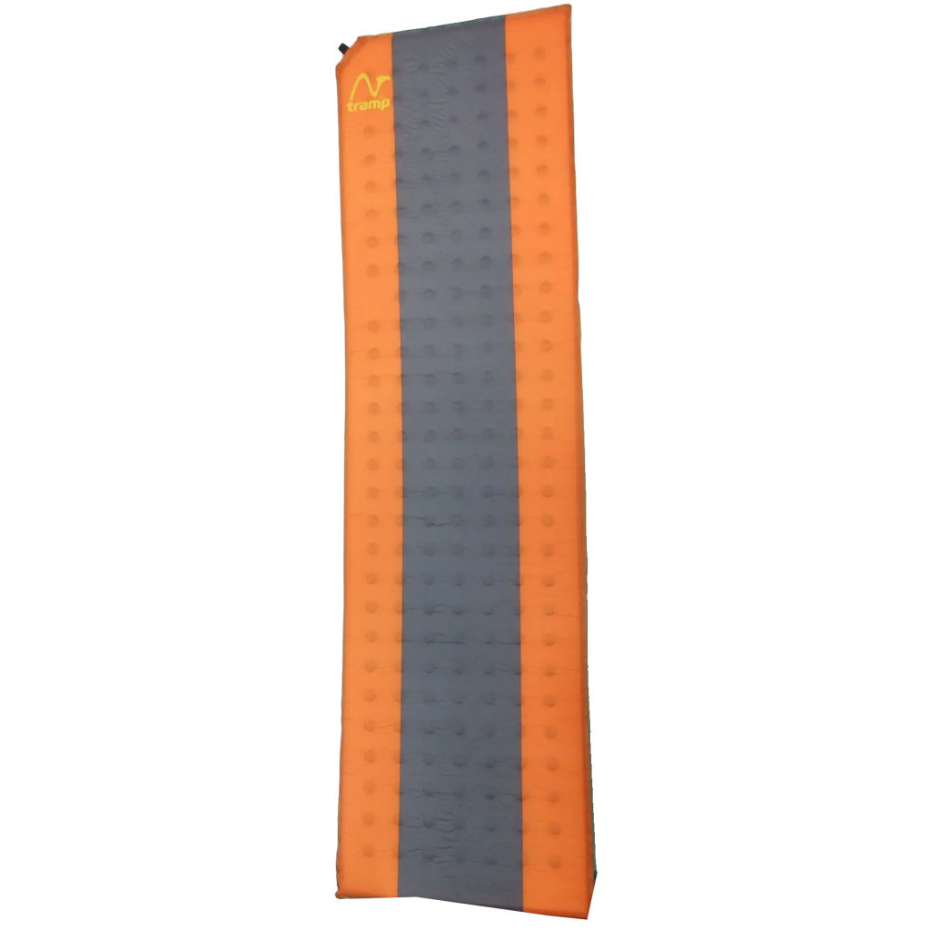 Туристичний килимок Tramp TRI-002 - зображення 2