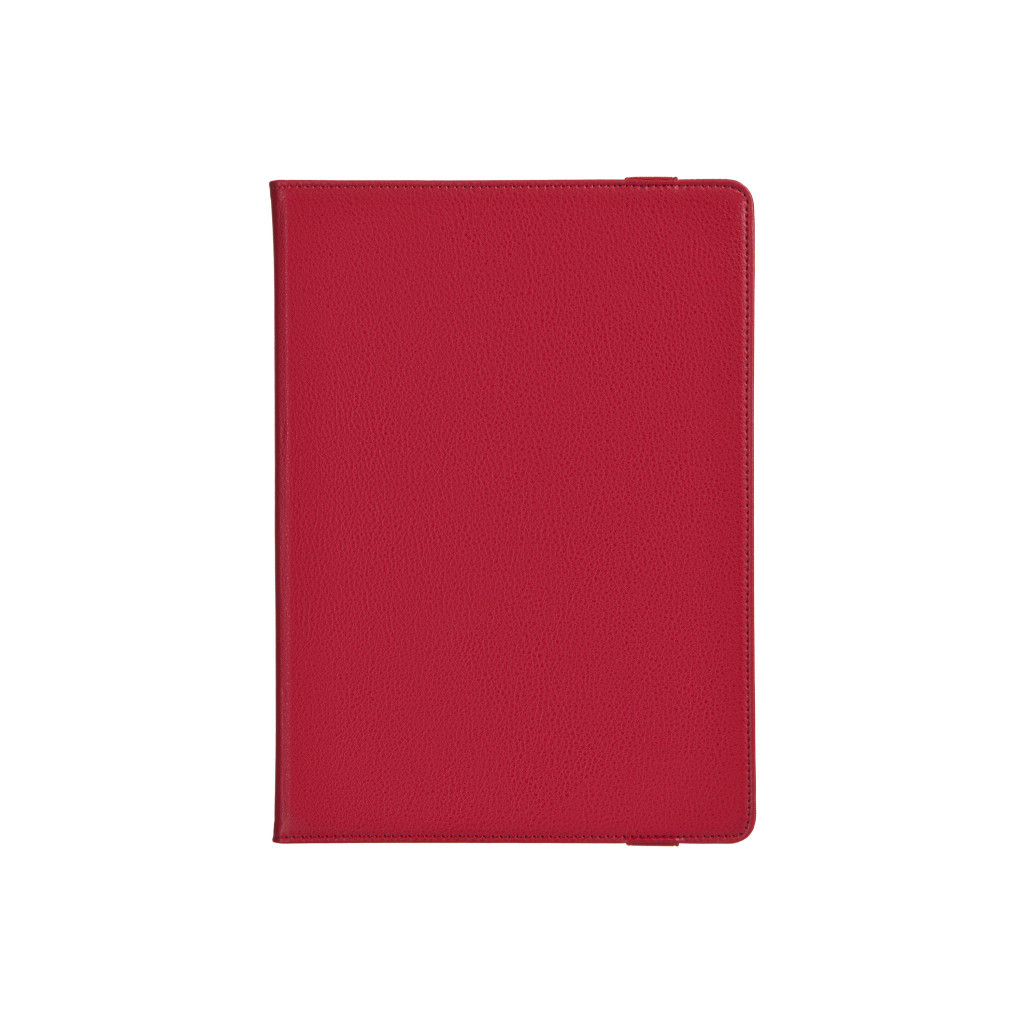 Чохол до планшета 2E Universal 10.8", Red (2E-UNI-9-10.8-MCCRD) - зображення 1