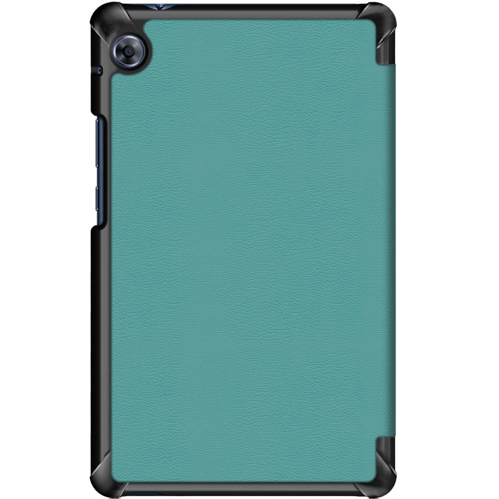 Чохол до планшета BeCover Smart Case Huawei MatePad T8 Green (705077) (705077) - зображення 2