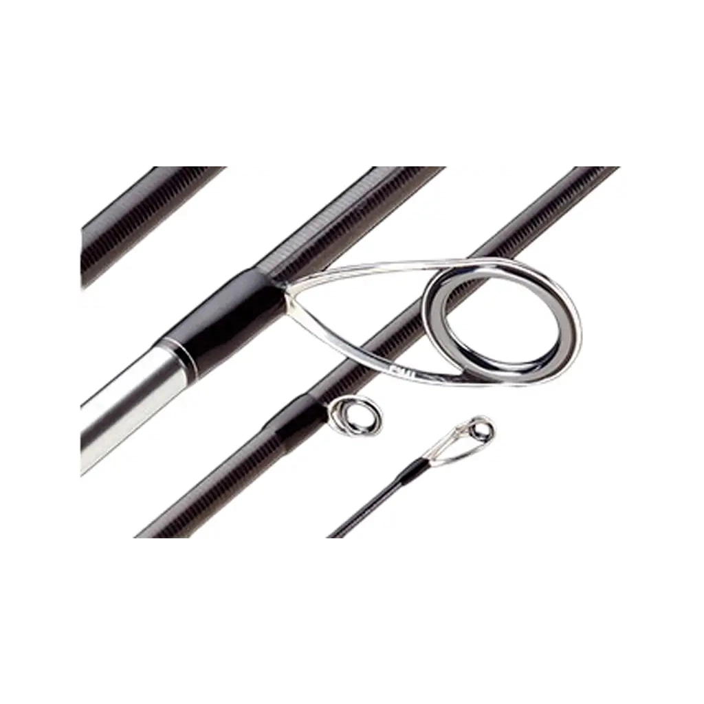 Вудилище Graphiteleader 17 Tiro Monster Rockfish Version GOMTS-832M-MR 2.51 m 7-28g (2135.20.60) - зображення 2