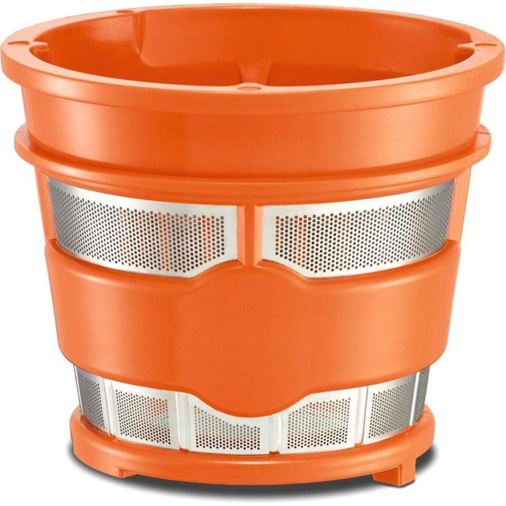 Соковижималка Tefal ZC255B38 - зображення 5