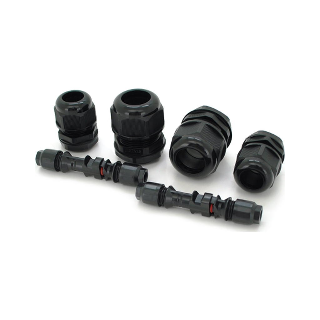 Сонячний інвертор Tommatech TT-MPLUS 7.2KW-48V - изображение 2