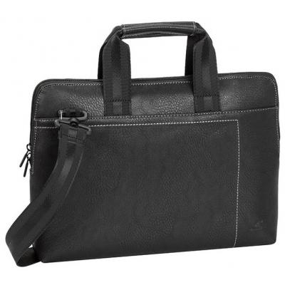 Сумка для ноутбука RivaCase 13.3" 8920 Black - зображення 1