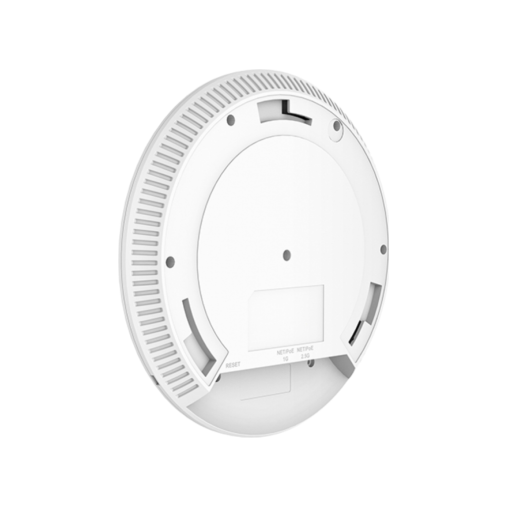 Точка доступу Wi-Fi Grandstream GWN7664E - зображення 3