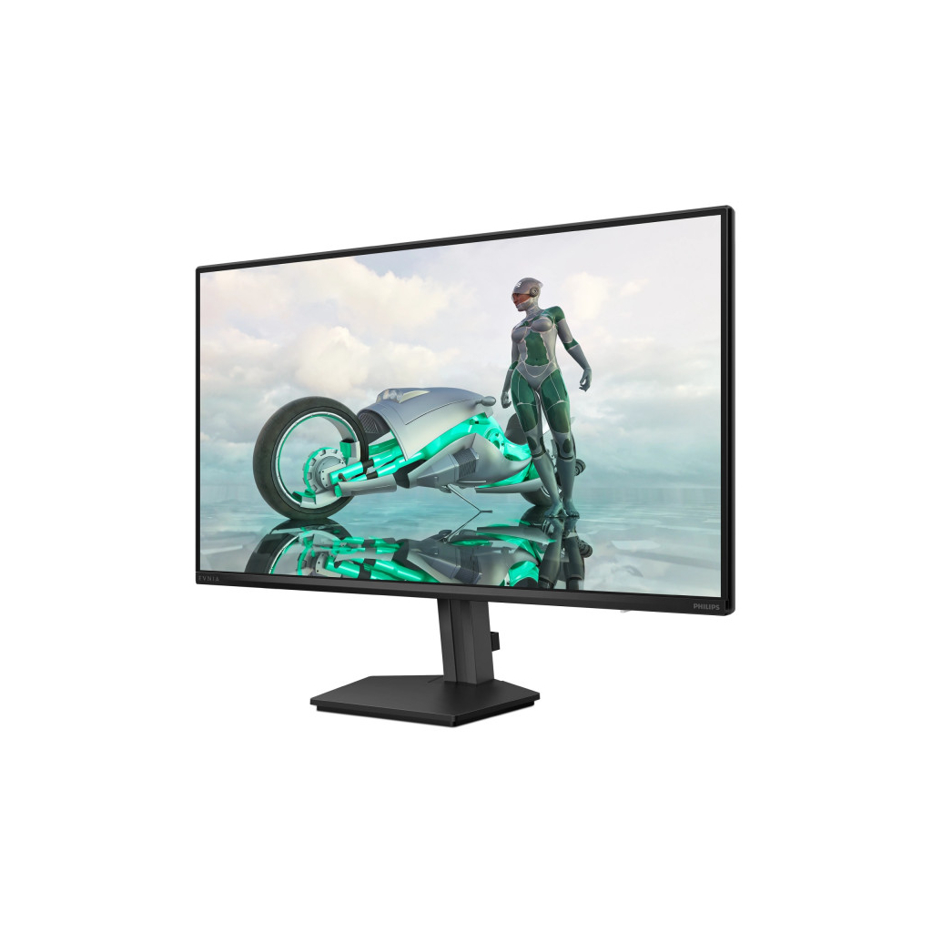 Монітор Philips 27M2N3200NF/00 - зображення 3