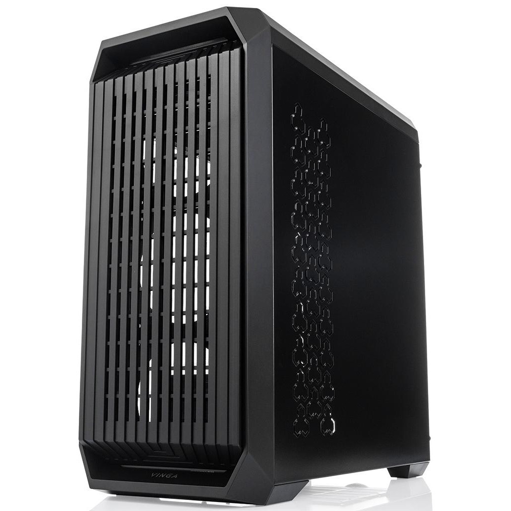 Корпус Vinga Cobalt - зображення 2