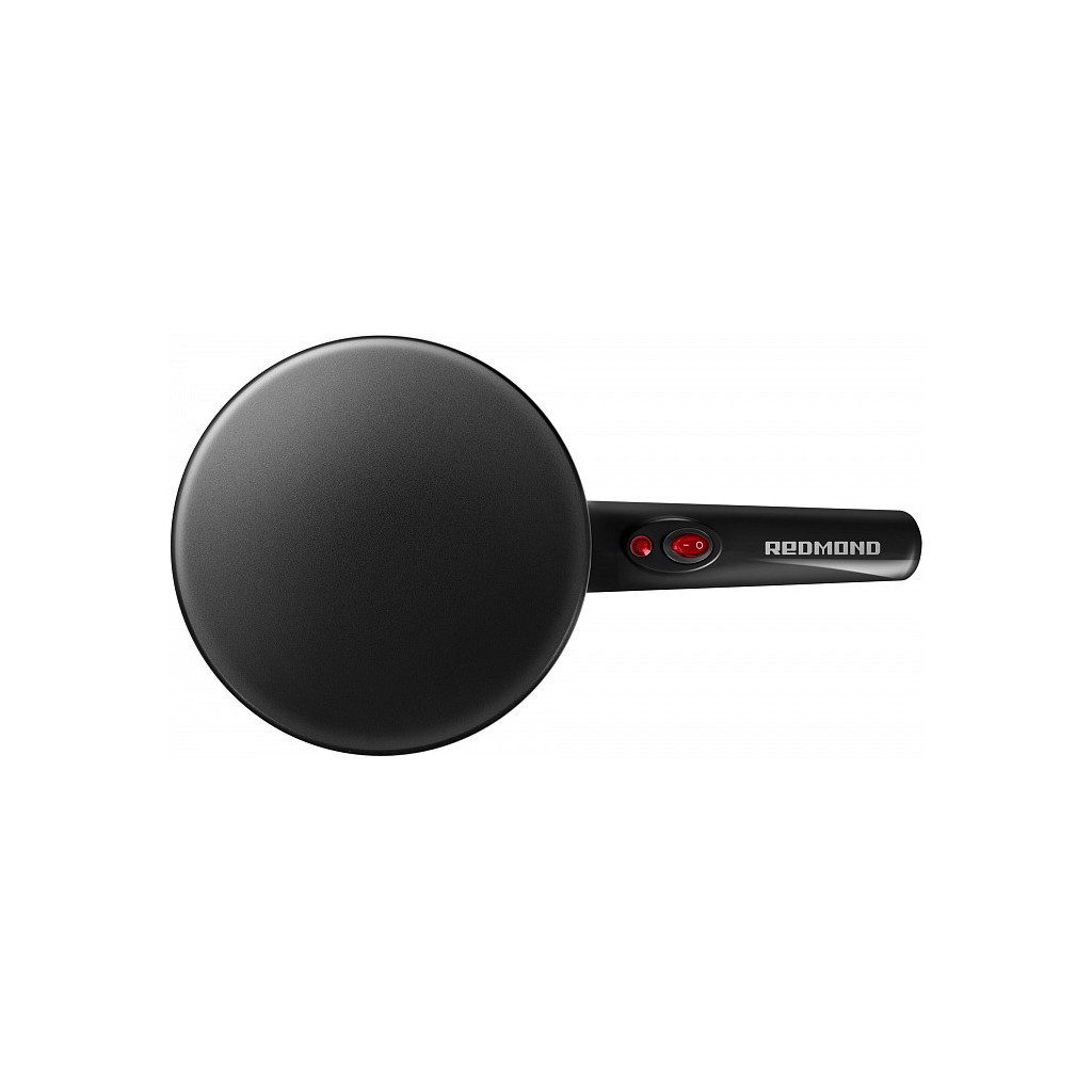 Млинниця Redmond RSM-1409 - изображение 3