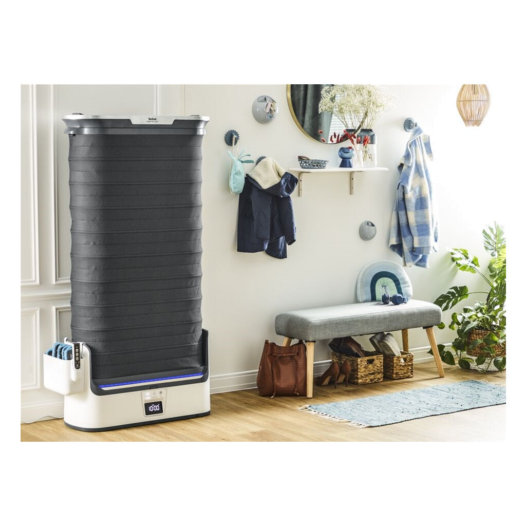 Парова станція Tefal YT3040E1 - зображення 5