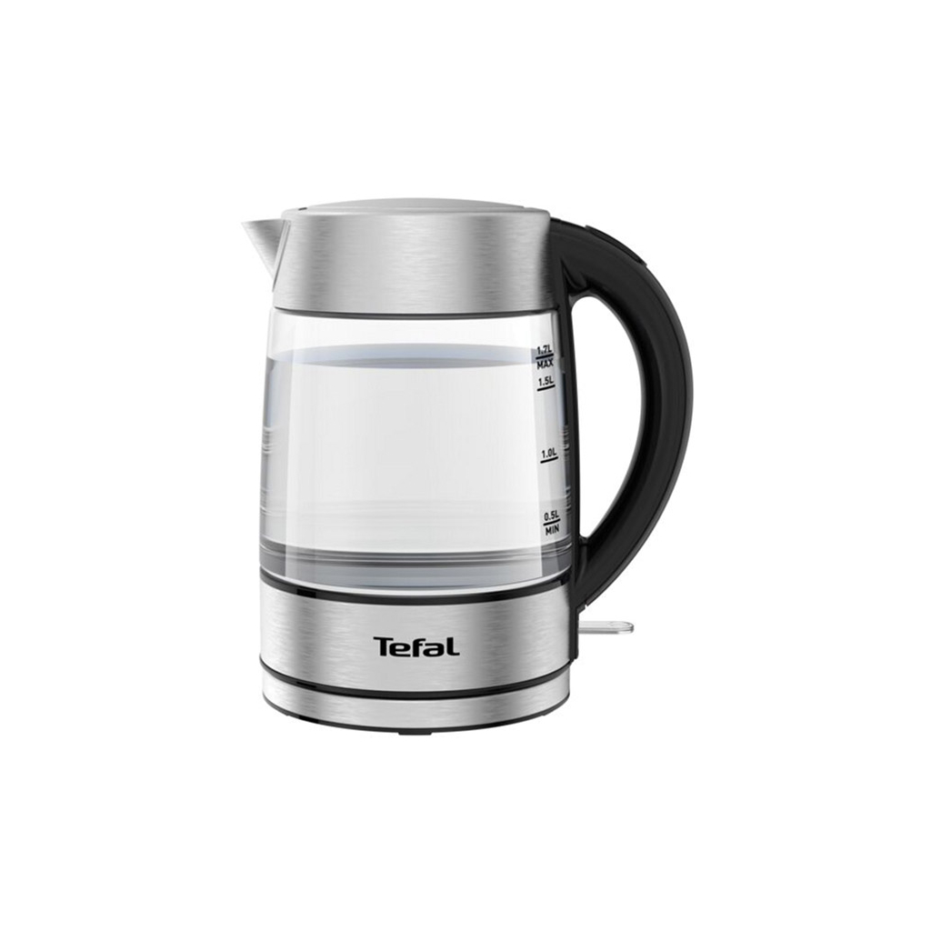 Електрочайник Tefal KI772D38 - зображення 8