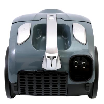 Пилосос Rotex RVB22-E - зображення 3