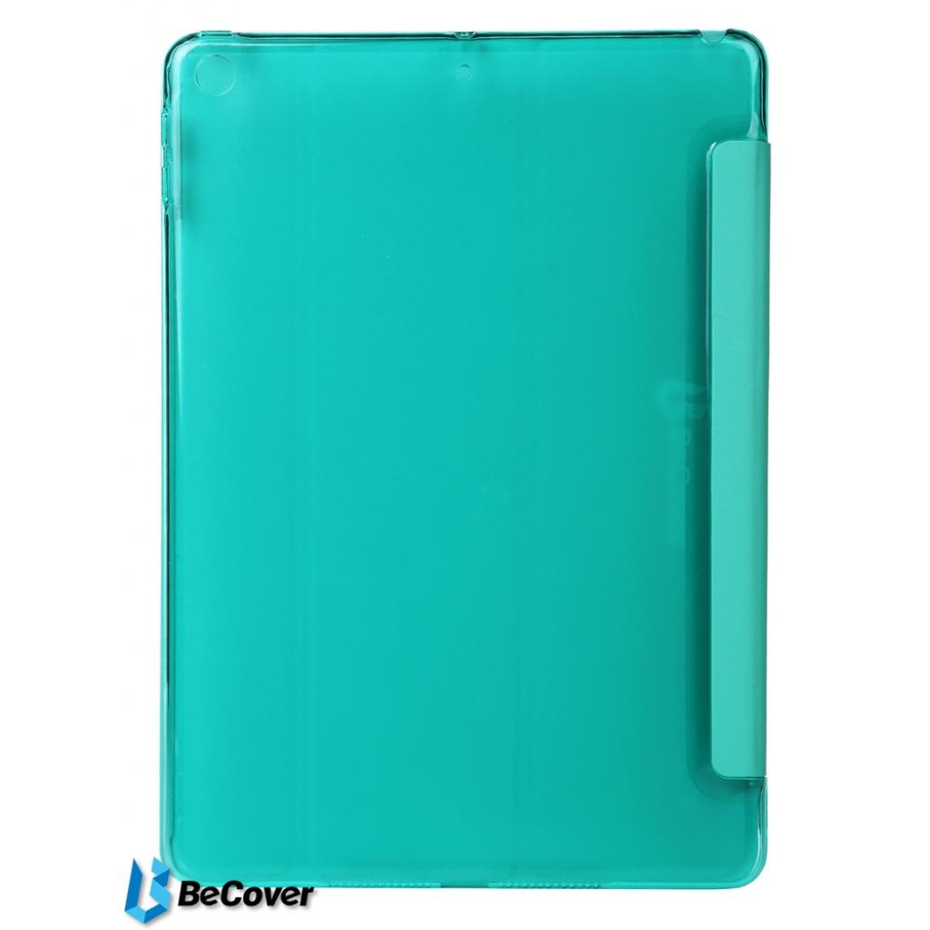 Чохол до планшета BeCover Smart Case Apple iPad 9.7 2017/2018 A1822/A1823/A1893/A1 (701544) - зображення 3