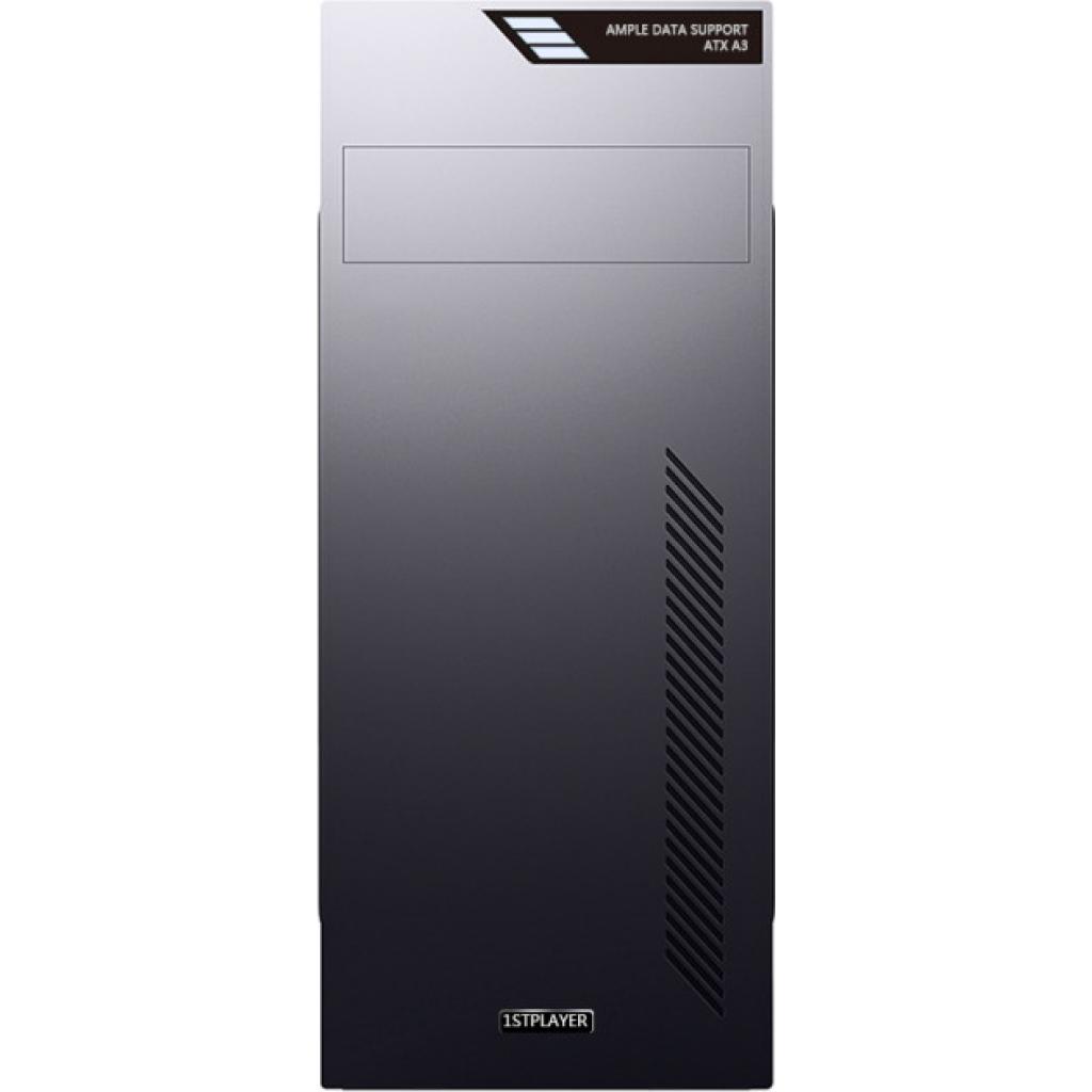 Корпус 1stPlayer A3-450PLS - зображення 2