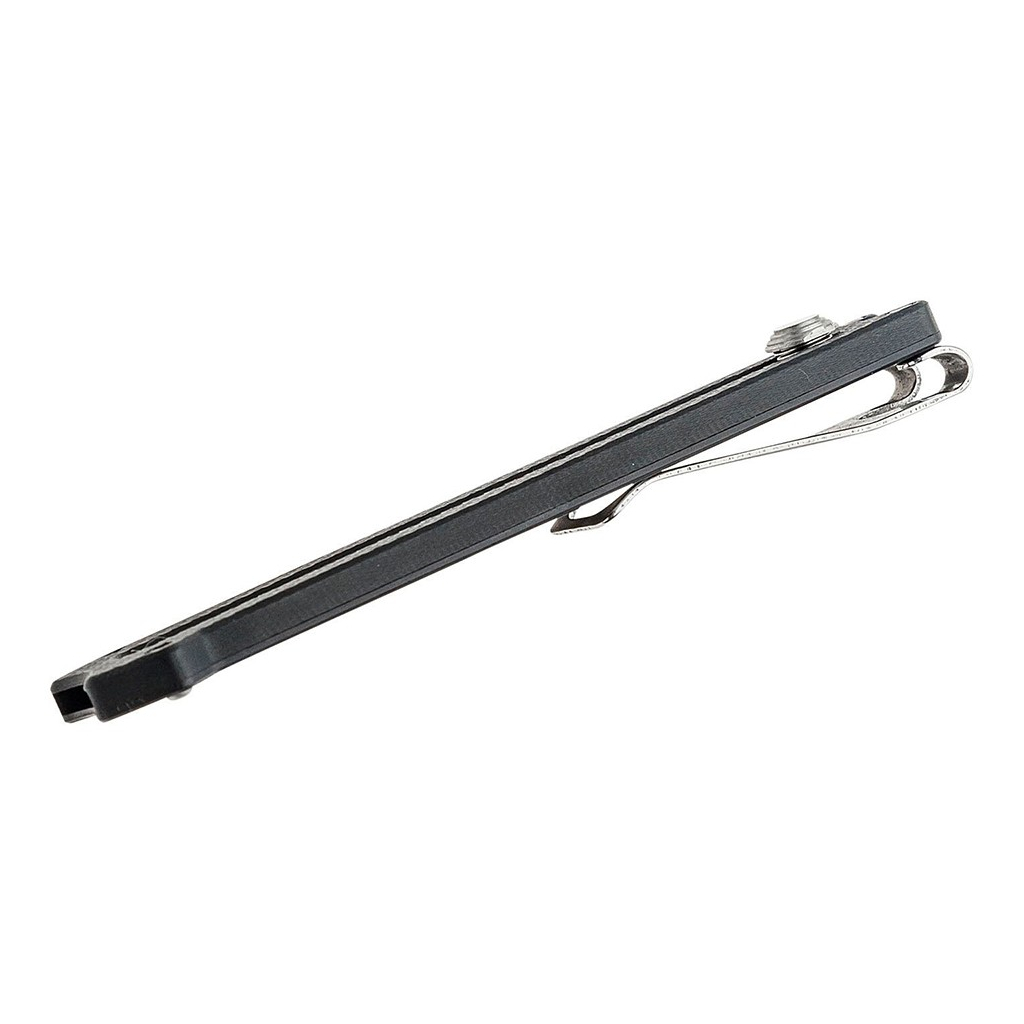 Ніж Boker Plus Slike (01BO411) - зображення 7