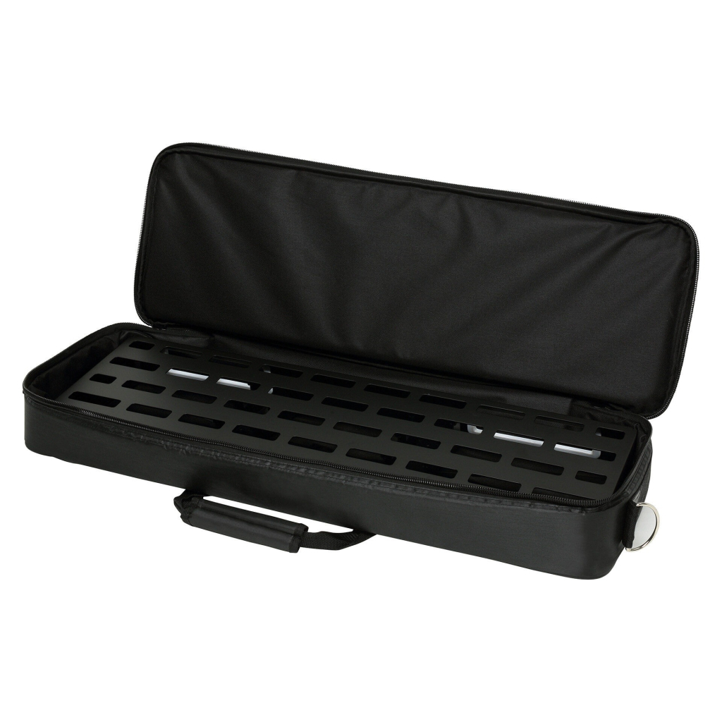 Педалборд RockBoard TRES 3.3 - зображення 8