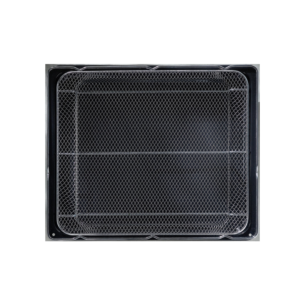 Духова шафа Hansa BOES68422 - изображение 4