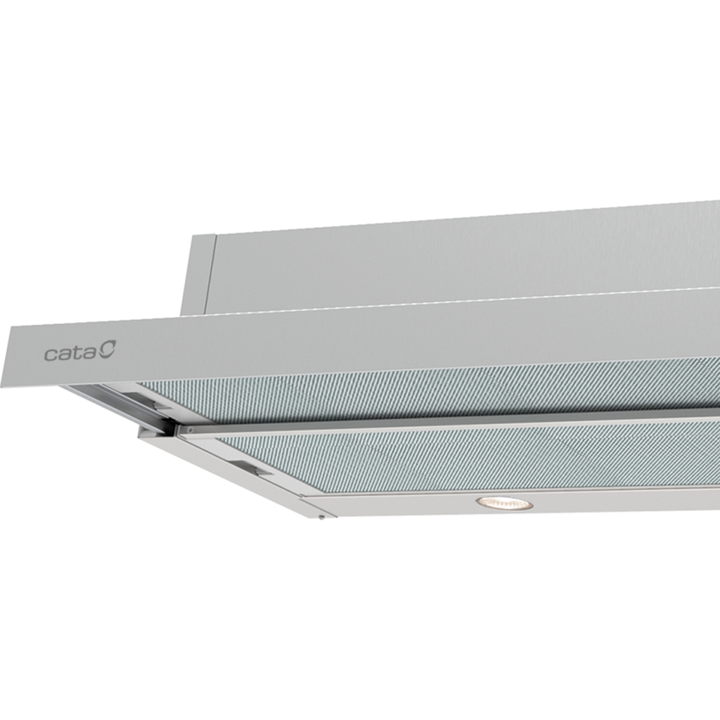 Витяжка кухонна Cata TF-2003 DurAlum 900 (02094305) - зображення 4