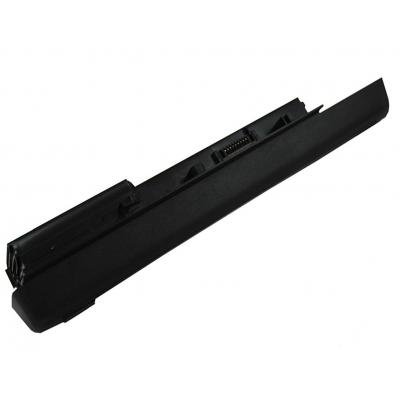 Акумулятор до ноутбука AlSoft Dell Vostro 3300 50TKN 5200mAh 8cell 14.4V Li-ion (A41509) - зображення 3