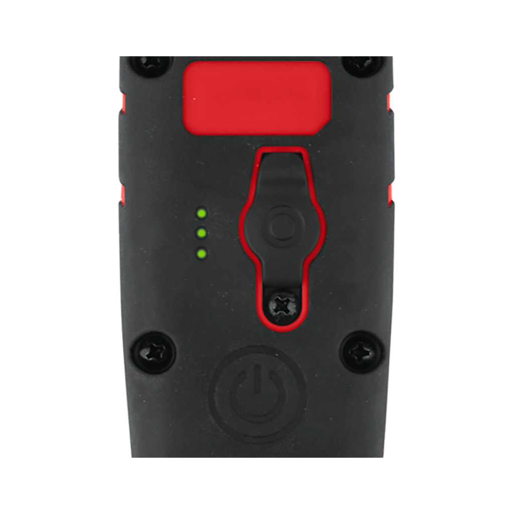 Ліхтар Yato YT-08524 - зображення 12