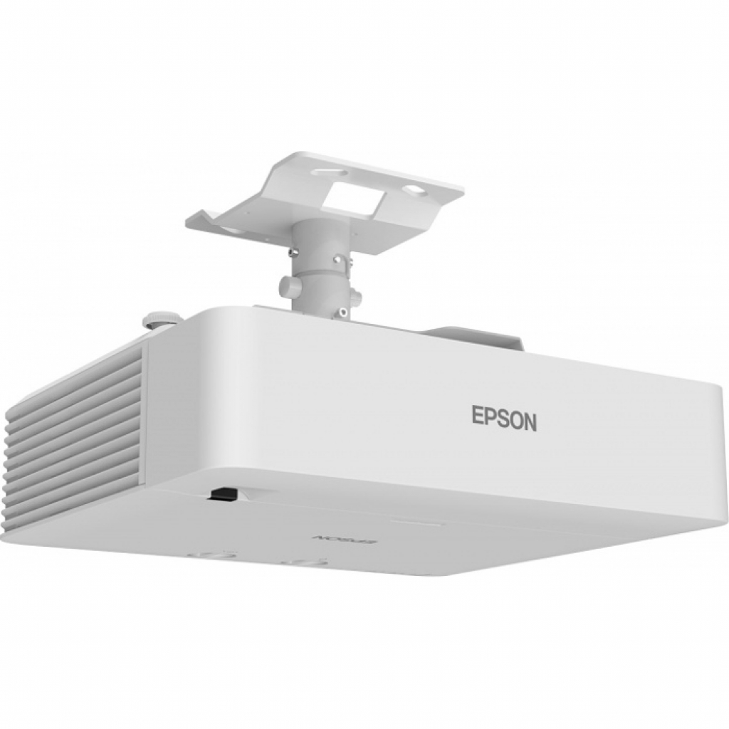 Проектор Epson EB-L630U (V11HA26040) - зображення 6