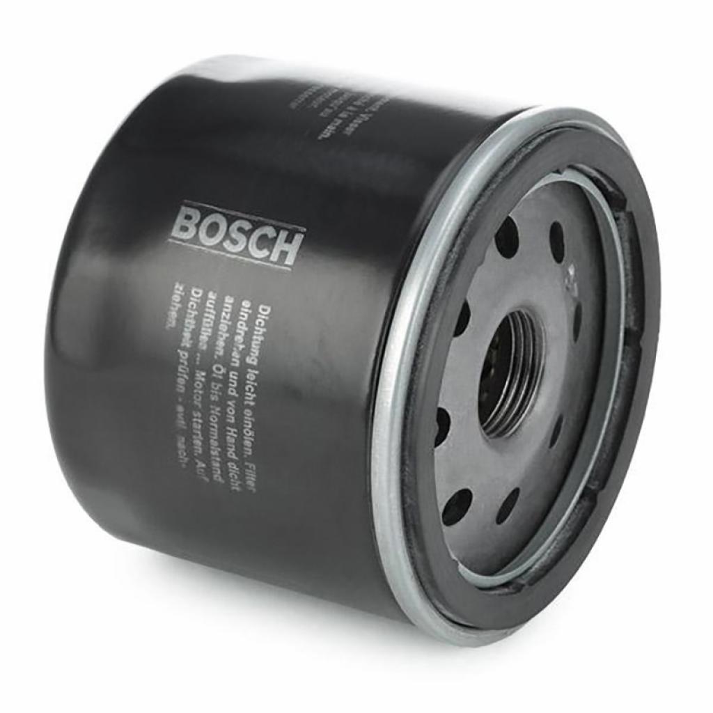 Фільтр масляний Bosch 0 451 103 300 - изображение 1
