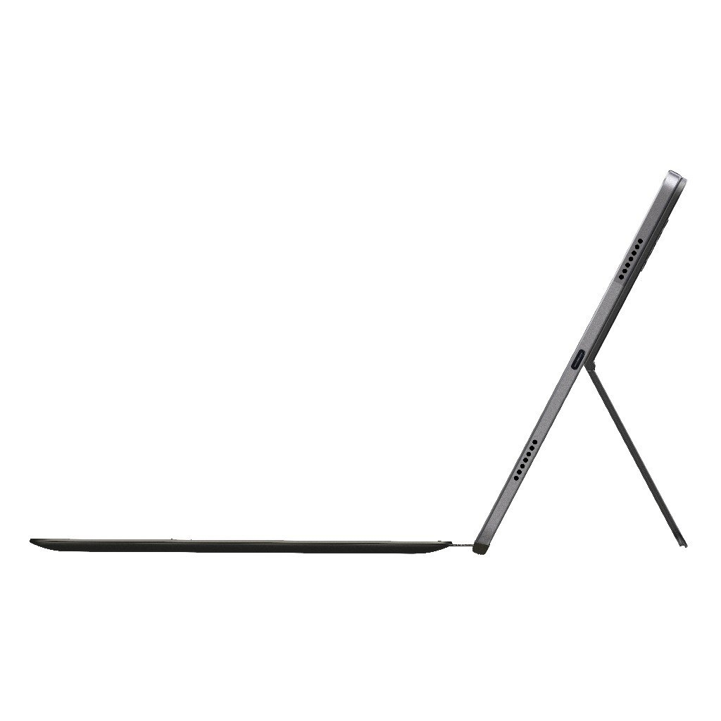 Чохол до планшета Lenovo Keyboard Pack for Tab P11-UA (ZG38C03273) - зображення 4