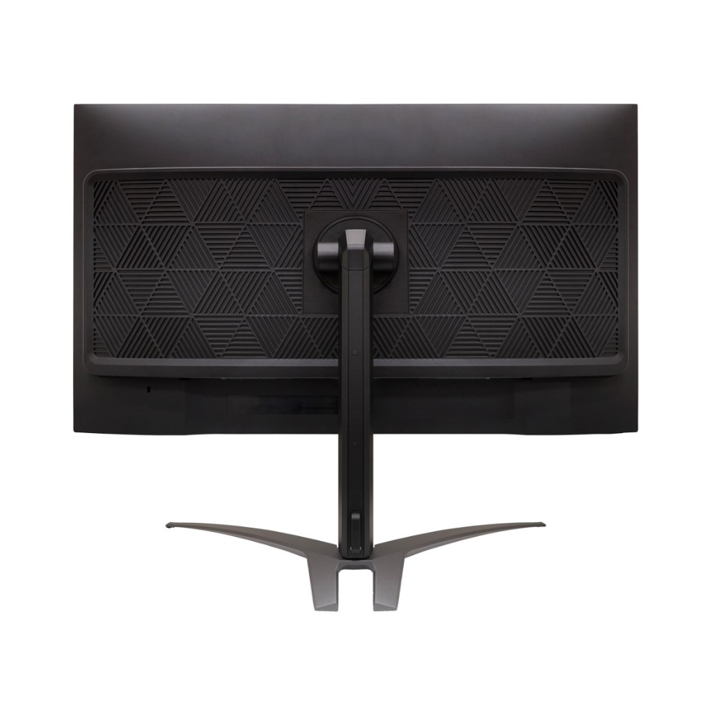 Монітор Acer Predator XB323QKV3bmiiphx (UM.JX3EE.301) - зображення 4
