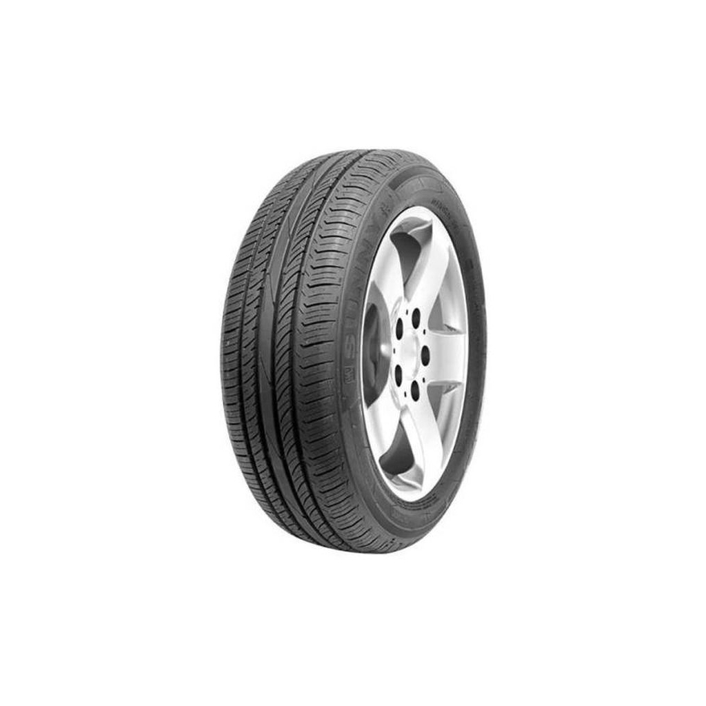 Шина Sunny NP226 88H 195/60R15 (14961260814) - зображення 1