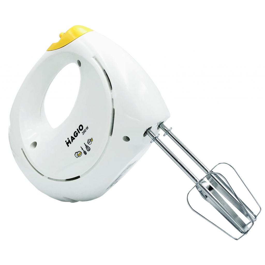 Міксер Magio МG-951 (MG-951) - зображення 2