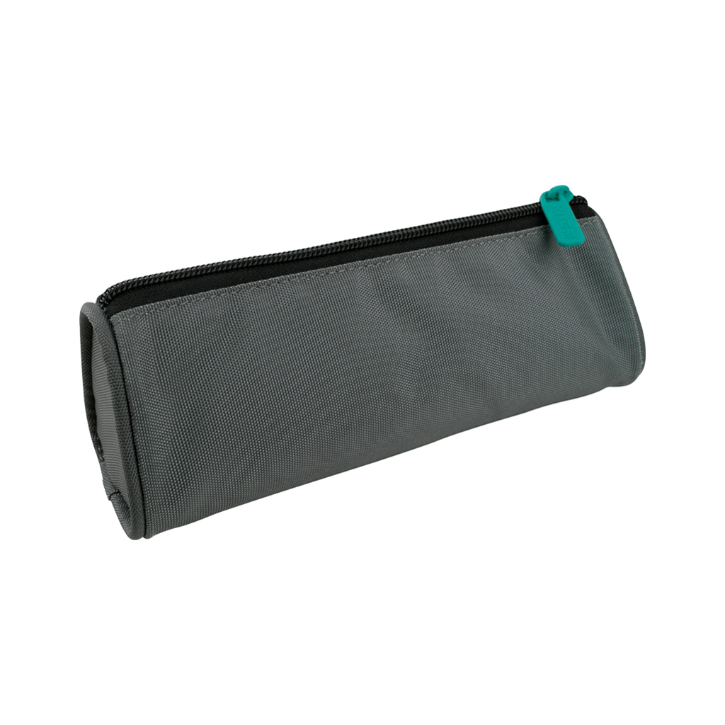 Пенал Kite K22-667-5 - зображення 2