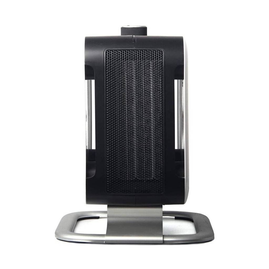 Обігрівач Mill CUS1800MECWA - зображення 2